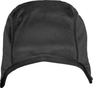 Reusch Czapka Helmet Liner (43/80/014/700/56) 1