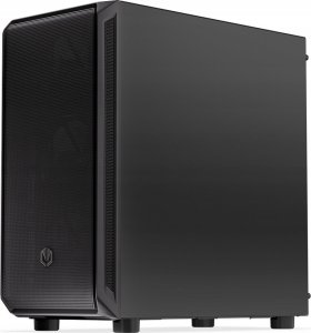 Komputer SPCX STACJA ROBOCZA SPCX i9-14900K 64GB DDR5 QUADRO RTX A4000 SSD 2TB one size 3