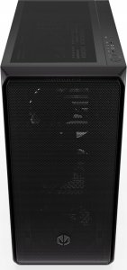 Komputer SPCX STACJA ROBOCZA SPCX i9-14900K 64GB DDR5 QUADRO RTX A4000 SSD 2TB one size 4