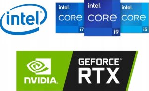 Komputer SPCX KOMPUTER SPCX i9-14900K 128GB DDR5 RTX4060Ti SSD 1TB ARGB one size 5