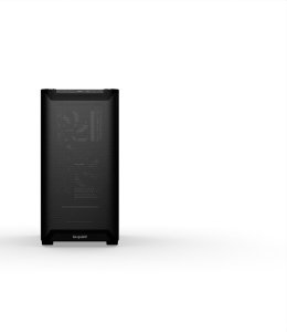 Obudowa be quiet! Pure Base 501 Airflow czarna (BG074) 3