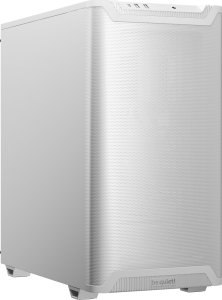 Obudowa be quiet! Pure Base 501 Airflow biała (BG075) 1
