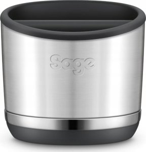 Sage Odbijak do fusów SEA501BSS 2