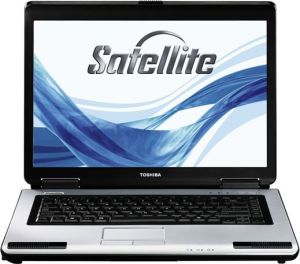 Laptop Toshiba Satellite L40-14B CM530 120 512 BSY 15,4" PSL4CE-00400CPL 3