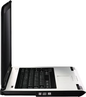 Laptop Toshiba Satellite L40-14B CM530 120 512 BSY 15,4" PSL4CE-00400CPL 5