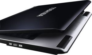 Laptop Toshiba Satellite L40-14B CM530 120 512 BSY 15,4" PSL4CE-00400CPL 6