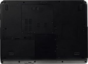 Laptop Toshiba Satellite L40-14B CM530 120 512 BSY 15,4" PSL4CE-00400CPL 7