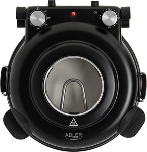 Adler Elektryczny piec do pizzy  AD 6314 8