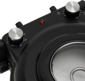 Adler Elektryczny piec do pizzy  AD 6314 10