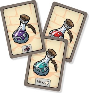 Albi Karak Goblin. Nexus 4