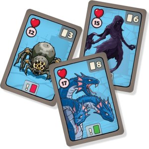 Albi Karak Goblin. Nexus 5