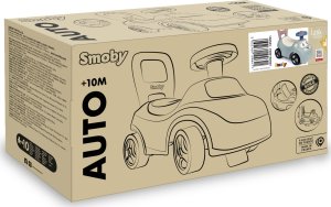 Smoby Little jedzik online 3