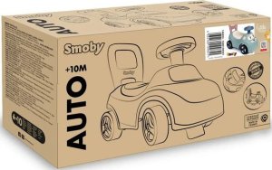 Smoby Little jedzik online 8