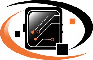 Aparat cyfrowy THD Aparat fotografic dla dzieci THD Pixels P1 Wifi, różowy 13