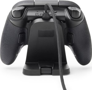 Pad PowerA PowerA XS Pad bezprzewodowy Fusion PRO Lumectra 11