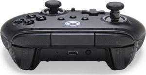 Pad PowerA PowerA XS Pad bezprzewodowy Fusion PRO Lumectra 13