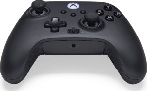 Pad PowerA PowerA XS Pad bezprzewodowy Fusion PRO Lumectra 16