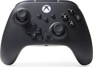 Pad PowerA PowerA XS Pad bezprzewodowy Fusion PRO Lumectra 3