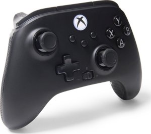 Pad PowerA PowerA XS Pad bezprzewodowy Fusion PRO Lumectra 6