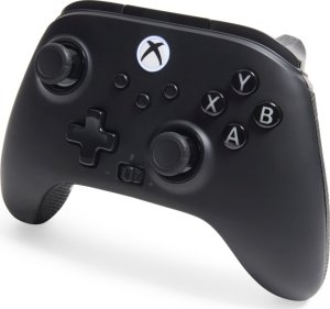 Pad PowerA PowerA XS Pad bezprzewodowy Fusion PRO Lumectra 9