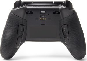 Pad PowerA PowerA XS Pad bezprzewodowy Fusion PRO Lumectra 10