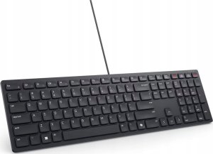 Klawiatura Dell KB525C (KB525C-EN-EMEA) 2