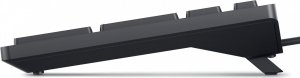 Klawiatura Dell KB525C (KB525C-EN-EMEA) 4