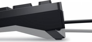 Klawiatura Dell KB525C (KB525C-EN-EMEA) 5