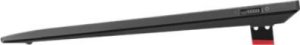Klawiatura Lenovo Lenovo ThinkPad TrackPoint Keyboard II | 4Y40X49493 | Keyboard | 2.4 GHz, Bluetooth | EN | Pure Black | Scissor switch | Wireless connection one size 6