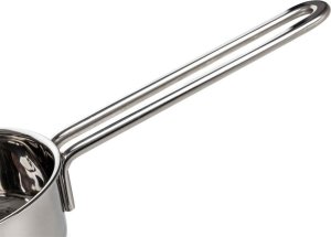 Banquet MINI RONDELEK 14cm Z POKRYWĄ BANQUET PICCOLO 750ml 6