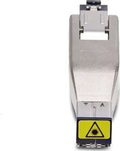 Moduł SFP StarTech 4