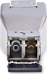 Moduł SFP StarTech 5