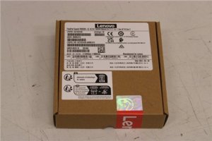 Modem Lenovo SALE OUT. Lenovo ThinkPad Quectel RM520N-GL 5G M.2 WWAN Module for X1 2-in-1 Gen 9/T16 Gen 3 | Lenovo Quectel RM520N-GL 5G M.2 WWAN Module for X1 2-in-1 Gen 9/T16 Gen 3 | 4XC1Q24435 | DEMO | Lenovo | Quectel RM520N-GL 5G M.2 WWAN Module for X 1
