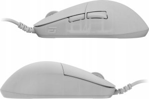 Mysz Endgame Gear Endgame Gear XM2 8k Gaming Maus, kabelgebunden - White Frost 13