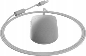 Mysz Endgame Gear Endgame Gear XM2 8k Gaming Maus, kabelgebunden - White Frost 14