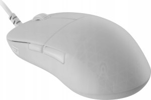 Mysz Endgame Gear Endgame Gear XM2 8k Gaming Maus, kabelgebunden - White Frost 6