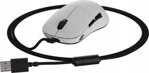 Mysz Endgame Gear Endgame Gear XM2 8k Gaming Maus, kabelgebunden - wei 11