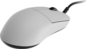 Mysz Endgame Gear Endgame Gear XM2 8k Gaming Maus, kabelgebunden - wei 13