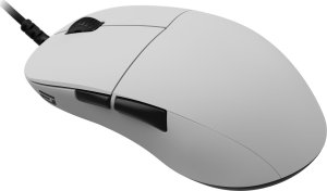 Mysz Endgame Gear Endgame Gear XM2 8k Gaming Maus, kabelgebunden - wei 5