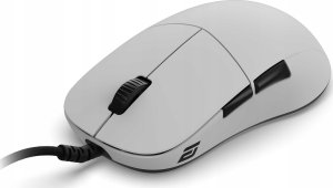 Mysz Endgame Gear Endgame Gear XM2 8k Gaming Maus, kabelgebunden - wei 9