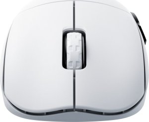 Mysz Xtrfy CHERRY XTRFY CX-M68W-PRO-WHITE myszka Gaming Po prawej stronie RF Wireless 26000 DPI 5