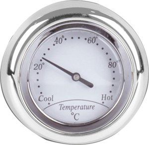 Czajnik Berlinger Haus CZAJNIK ELEKTRYCZNY 1,7L Z TERMOMETREM BERLINGER HAUS BH-9640 MATTE BLACK 5