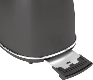 Toster Berlinger Haus TOSTER DO GRZANEK BERLINGER HAUS BH-9643 ANTRACIT 5