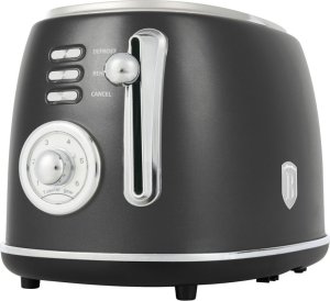 Toster Berlinger Haus TOSTER DO GRZANEK BERLINGER HAUS BH-9643 ANTRACIT 6