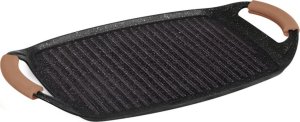 Patelnia Berlinger Haus grillowa 47cm 1