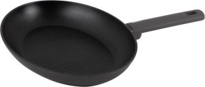 Patelnia Berlinger Haus do ryb Tytanowa 35cm 1
