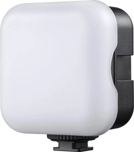 Lampa pierścieniowa GODOX Godox Litemons LED6R Video Light 2