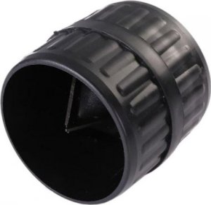 Barrow Barrow Hardtube Entgrater - schwarz 2