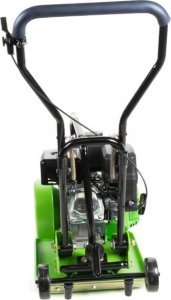 Zipper Zipper ZI-RPE60 Vibrating Plate 11