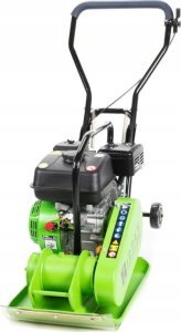 Zipper Zipper ZI-RPE60 Vibrating Plate 16